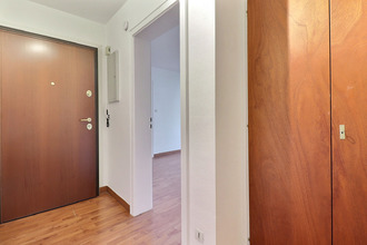 location appartement strasbourg 67100