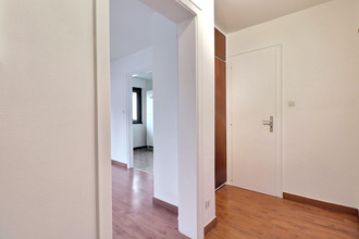 location appartement strasbourg 67100