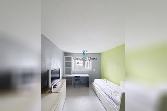location appartement strasbourg 67100