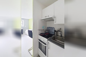 location appartement strasbourg 67100