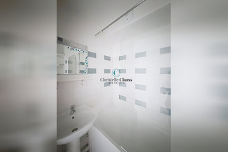location appartement strasbourg 67100