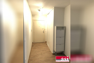 location appartement strasbourg 67100