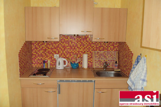 location appartement strasbourg 67100