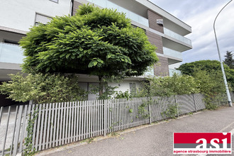 location appartement strasbourg 67100
