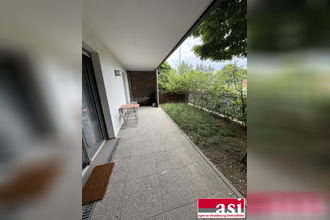 location appartement strasbourg 67100