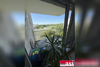 location appartement strasbourg 67100