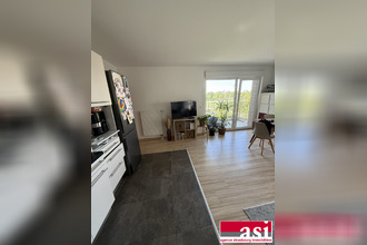location appartement strasbourg 67100