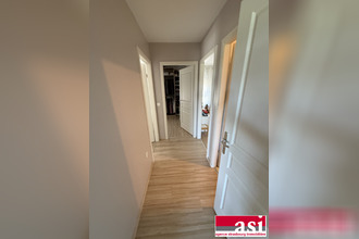 location appartement strasbourg 67100