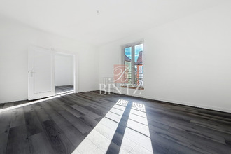 location appartement strasbourg 67100