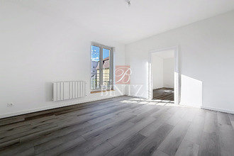 location appartement strasbourg 67100