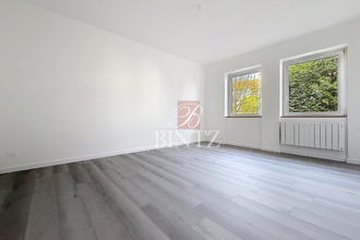 location appartement strasbourg 67100