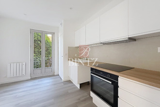 location appartement strasbourg 67100