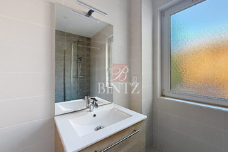location appartement strasbourg 67100