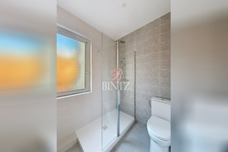 location appartement strasbourg 67100