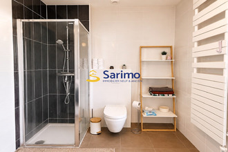 location appartement strasbourg 67100