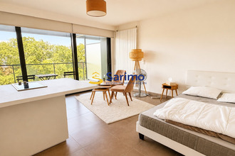 location appartement strasbourg 67100