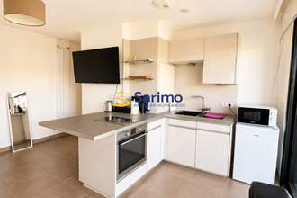 location appartement strasbourg 67100
