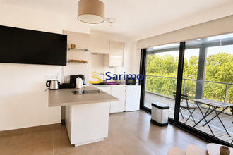 location appartement strasbourg 67100