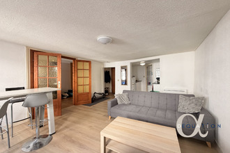location appartement strasbourg 67100