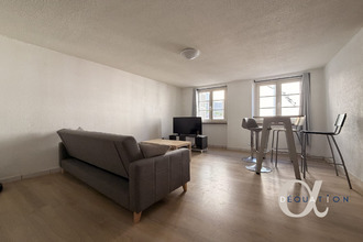 location appartement strasbourg 67100