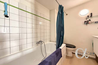 location appartement strasbourg 67100