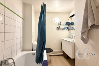 location appartement strasbourg 67100