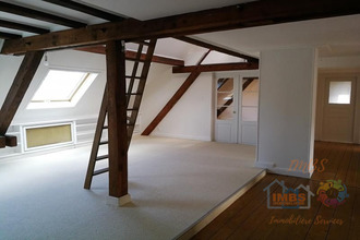 location appartement strasbourg 67100