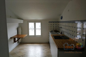 location appartement strasbourg 67100