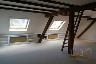 location appartement strasbourg 67100