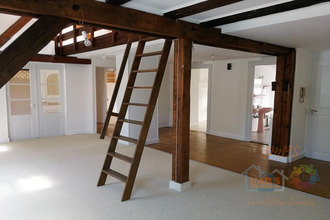 location appartement strasbourg 67100