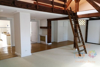 location appartement strasbourg 67100
