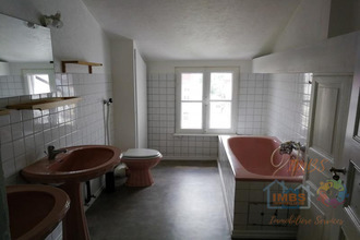 location appartement strasbourg 67100