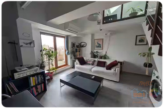 location appartement strasbourg 67100