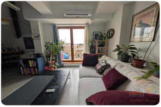 location appartement strasbourg 67100