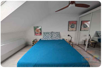 location appartement strasbourg 67100