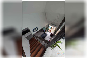 location appartement strasbourg 67100