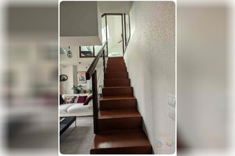 location appartement strasbourg 67100