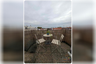 location appartement strasbourg 67100