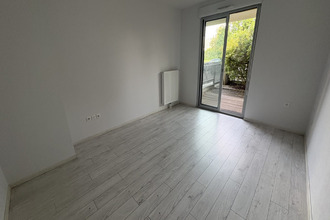 location appartement strasbourg 67100