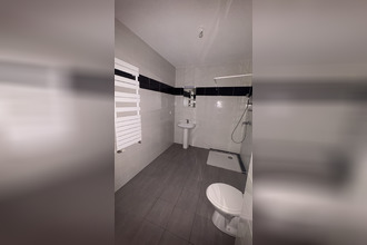 location appartement strasbourg 67100