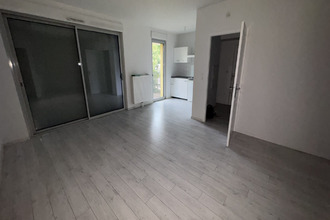 location appartement strasbourg 67100