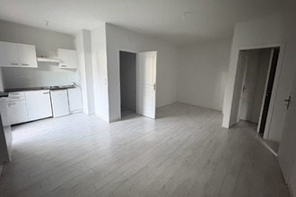 location appartement strasbourg 67100