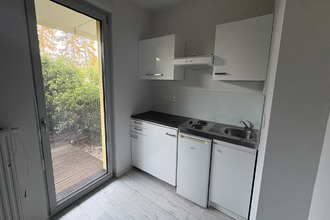 location appartement strasbourg 67100