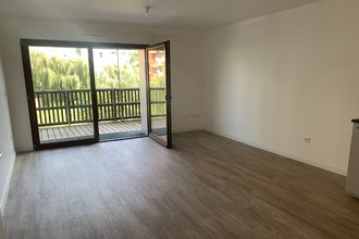 location appartement strasbourg 67100
