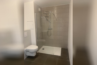 location appartement strasbourg 67100