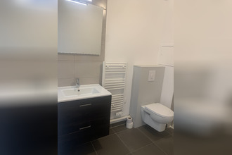 location appartement strasbourg 67100