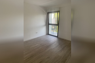 location appartement strasbourg 67100