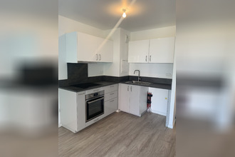 location appartement strasbourg 67100