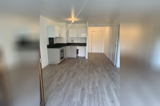 location appartement strasbourg 67100