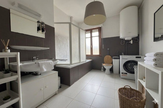 location appartement strasbourg 67100